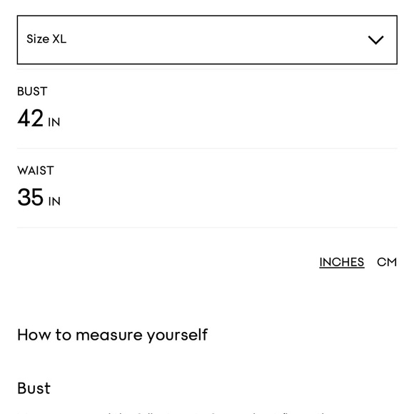 Babaton Contour Bodysuit - Picture 3 of 3